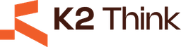 K2 Think